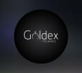 Goldex MMC