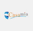 CasaMia