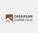 Daşkəsən Dəmir Filiz MMC