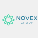 Novex Group