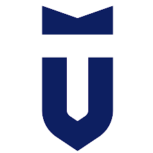 Azərbaycan Texniki Universiteti