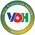 Vergi Orqanlarına Hazırlıq Mərkəzi