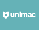 Unimac