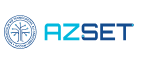AZSET