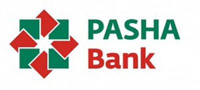 Paşa Bank