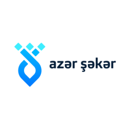 Azərşəkər
