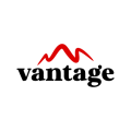 Vantage MMC