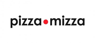Pizza Mizza restoranlar şəbəkəsi