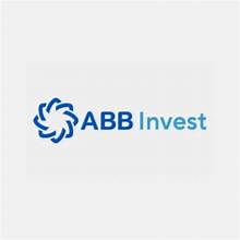 ABB-İnvest İnvestisiya Şirkəti QSC