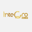İntegrogroup