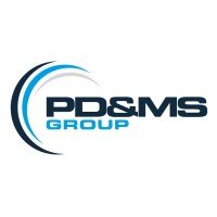 PD&MS Group