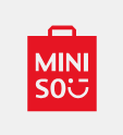 Miniso Co LLC