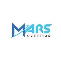 Mars Overseas Baku LTD