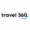 Travel360