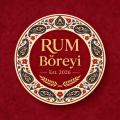 Rum Böreği Baku