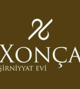 Xonça MMC