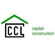 Capital Construction