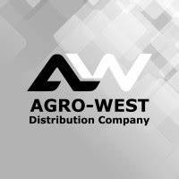 Agro-West DC MMC