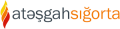 Atəşgah Sığorta
