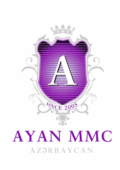 "Ayan" MMC