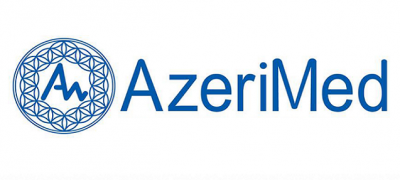 AzeriMed