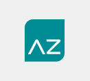 Invest AZ QSC
