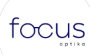 Focus Optika