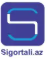 Sığortalı.az