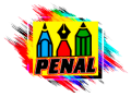 "Penal" məktəb və ofis ləvazimatları