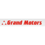 Grand Motors Company