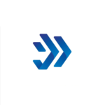 Aztelekom