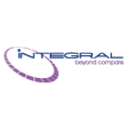 İntegral QSC