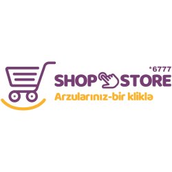 ShopStore MMC