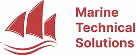 Marine Technical Solutions QSC