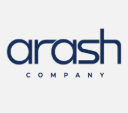 Arash Company