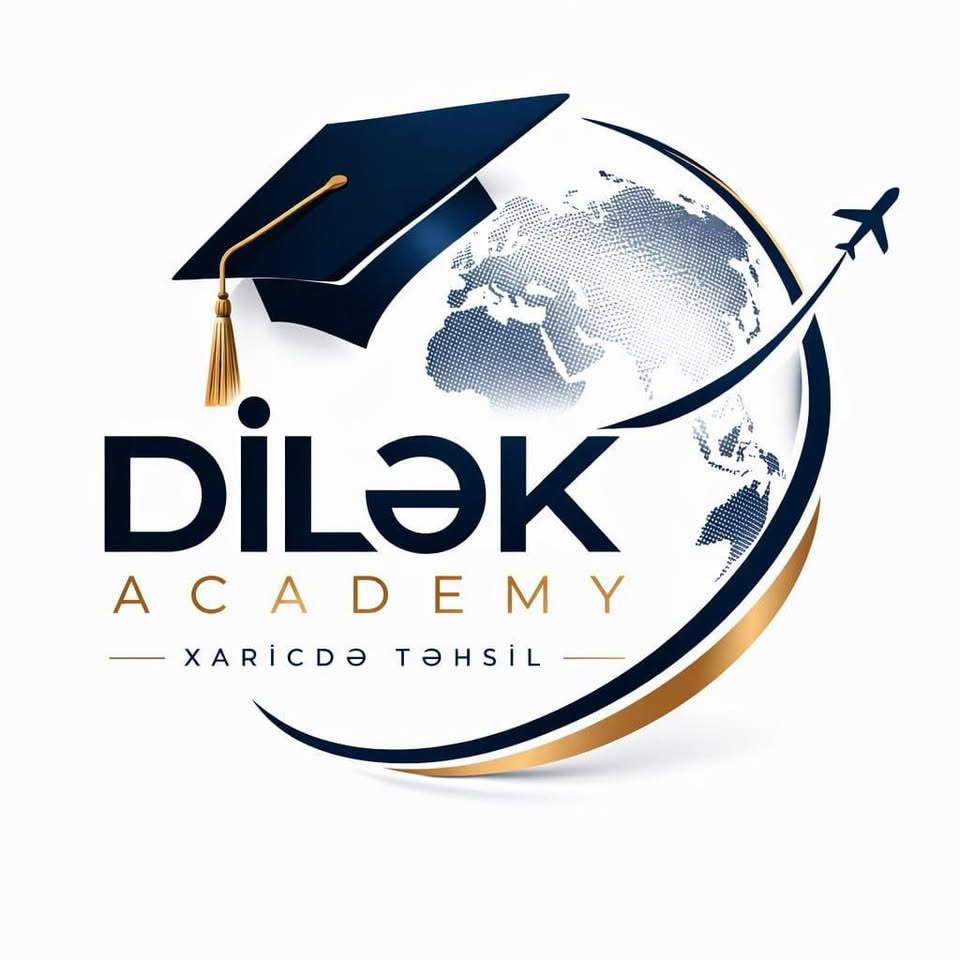Dilək Academy