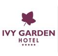 İvy Garden hotel