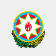 Azərbaycan Respublikasının Kənd Təsərrüfatı Nazirliyi