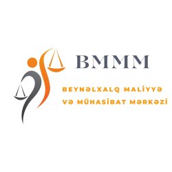 Beynəlxalq Maliyyə və Mühasibat Mərkəzi