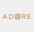 Adore