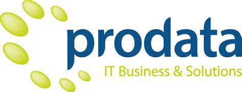 PRODATA