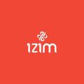 İZİM