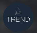 Trend mebel