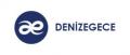 Deniz Egece Neuroscience Academy MMC