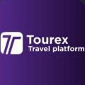 Tourex MMC