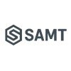 SAMT LLC