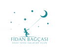 Fidan bağçası