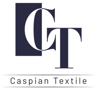 Caspian Textile MMC