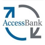 Access Bank