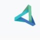 Smart Solutions Group